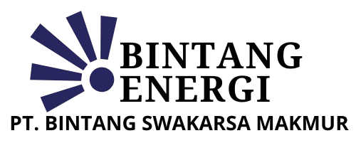 PT.Bintang Swakarsa Makmur